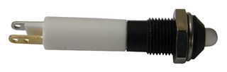 CML INNOVATIVE TECHNOLOGIES 1902100W