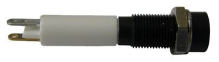 CML INNOVATIVE TECHNOLOGIES 1903100W