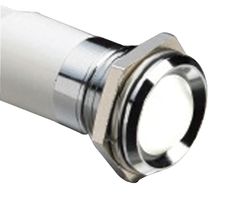 CML INNOVATIVE TECHNOLOGIES 195M025A