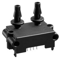 SENSIRION SDP611