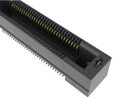SAMTEC ERF5-075-05.0-L-DV-K-TR