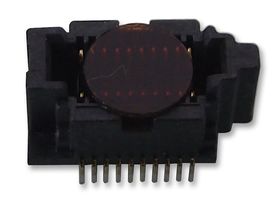 SAMTEC SS4-30-3.00-L-D-K-TR