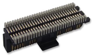 SAMTEC ERM5-050-02.0-L-DV-P-TR
