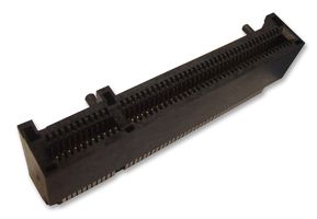 SAMTEC PCIE-036-02-F-D-RA