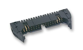 TE CONNECTIVITY - AMP 5499922-9