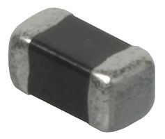 KYOCERA AVX VCAS080509A200DP