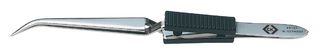 CK TOOLS T2313A