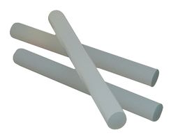 CK TOOLS T6218 06