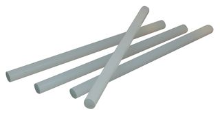 CK TOOLS T6219 125