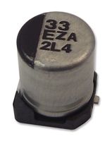 PANASONIC EEHZA1H101P
