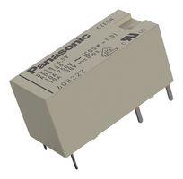 PANASONIC DE2A-L2-3V