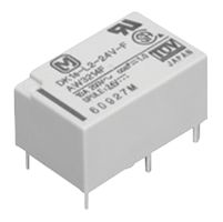 PANASONIC DK1A1B-L-3V