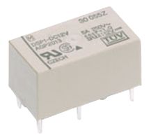 PANASONIC DSP2A-L2-DC3V