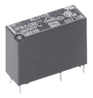 PANASONIC ALDP105