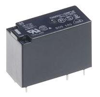 PANASONIC JW1AFSN-B-DC24V-FT