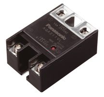 PANASONIC AQA621VL