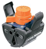 WEIDMULLER 9204190000 Cable Stripping Tool for Round Cables, Sheathing, AM16