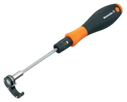 WEIDMULLER 1900010000