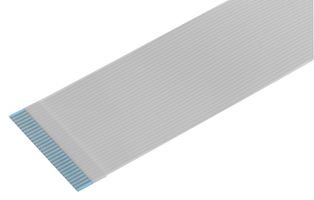 MOLEX 15166-0427