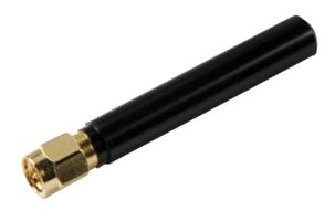 LPRS ANT-SS400