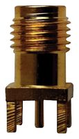 LPRS SMA CONNECTOR