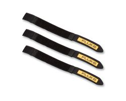 FLUKE FLUKE LEADWRAP