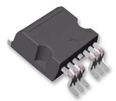 STMICROELECTRONICS STH240N10F7-6