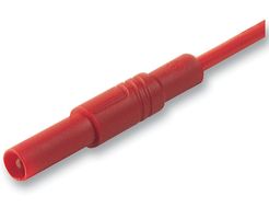 HIRSCHMANN TEST AND MEASUREMENT 934074101