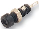 HIRSCHMANN TEST AND MEASUREMENT 930308100