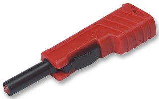 HIRSCHMANN TEST AND MEASUREMENT 932153101