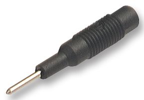 HIRSCHMANN TEST AND MEASUREMENT 973600100