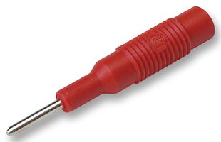 HIRSCHMANN TEST AND MEASUREMENT 973600101