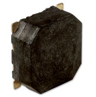 MULTICOMP PRO ABT-443-RC
