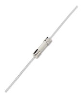 LITTELFUSE 021606.3MXESPP