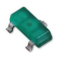 KINGBRIGHT KM-23SGD-F