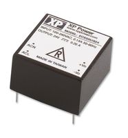 XP POWER ECE05US03