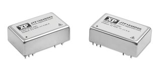 XP POWER JTF1524S05