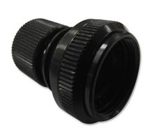 TT ELECTRONICS / AB CONNECTORS ABAC1015W19