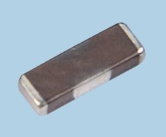 MURATA NFM3DCC222R1H3L