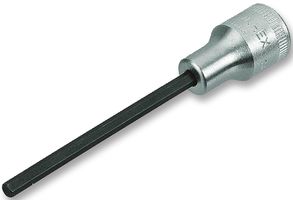 HARTING 09 99 000 0370