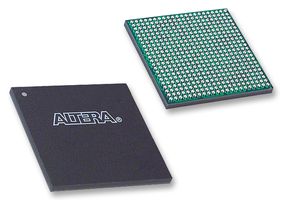 ALTERA EP4CE30F23I7N