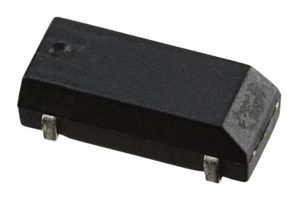 CITIZEN FINEDEVICE CM250C-32.000KAZF-UT Crystal, CM250C, 32 kHz, 30 ppm, 12.5 pF
