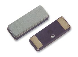 CITIZEN FINEDEVICE CM315 32.768KDZY-UT 晶体, CM315, 32.768 kHz, 20 ppm, 7 pF