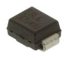 LITTELFUSE PLED6S