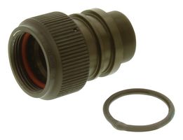 TE CONNECTIVITY - RAYCHEM TXR40AB00-1208AI