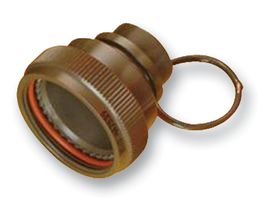 TE CONNECTIVITY - RAYCHEM TXR40AB00-1612BI