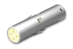 TE CONNECTIVITY - AMP 1103427-2