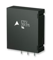 TDK B72225T4351K101