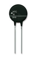 TDK B57211P0100M301