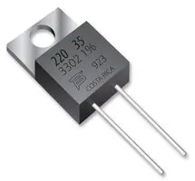 BOURNS PWR220T-35-R100F